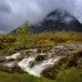 Stob Dearg
